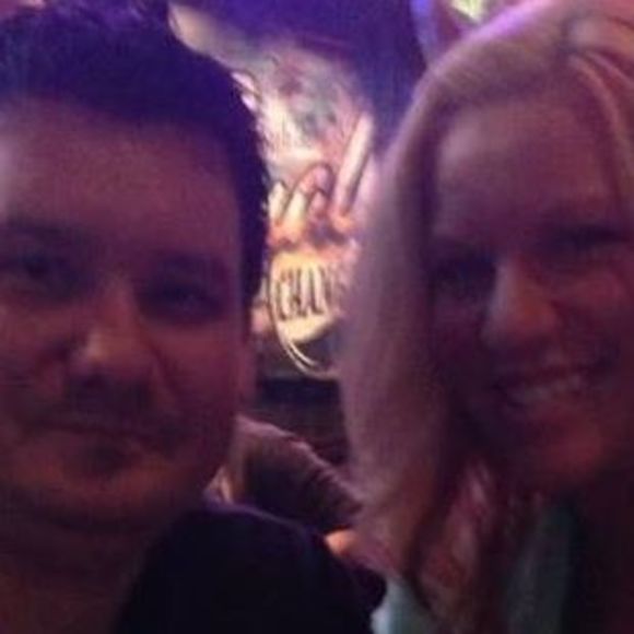 Profile Picture of Mage Williams (@mage3208) on Poshmark