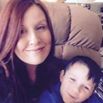 Profile Picture of Randi Thacker (@randithacker) on Instagram