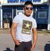 Profile Picture of Albert Ignacio Kstro (@albert.ignasio.5) on Facebook