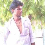 Profile Picture of Narendra Acharya (@narendraacharya2941) on Youtube