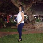 Profile Picture of Iris Cortez (@iris.cortez.583) on Instagram