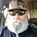 Profile Picture of Terry Hobbs (@terry.hobbs.1614) on Facebook