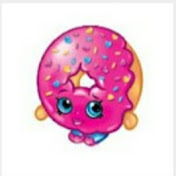 Profile Picture of Alice Go (@alicego2411) on Youtube