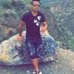 Profile Picture of Sayed Muhammad (@Sayed-Muhammad) on Facebook