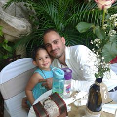 Daniel Quesada - Tiktok Profile Picture of Daniel Quesada (@danielquesada06) on Tiktok