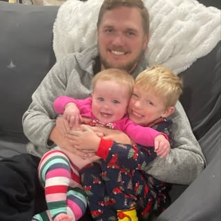 Profile Picture of Marla Richards (@marlarichards) on Instagram