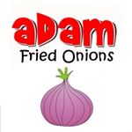 Profile Picture of หอมเจียวสำเร็จรูป (HALAL) (@adamfriedonions) on Instagram