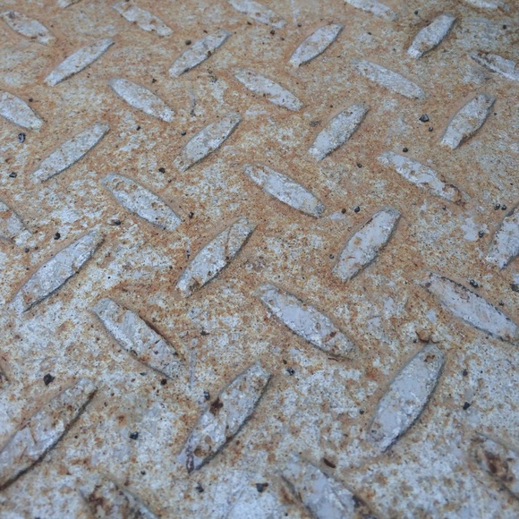 Profile Picture of Cesar Correa (@cesarcorrea) on Poshmark