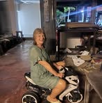 Profile Picture of Margie Rowan Schmieding (@margie.schmieding) on Facebook