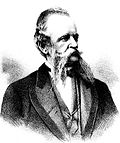 Profile Picture of James M. Birney - Wikipediaon Wikipedia