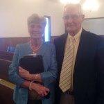 Profile Picture of Vivian Hutto (@huttoviv) on Instagram