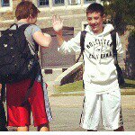 Profile Picture of Scott (@scott_rojas11) on Instagram