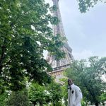 Profile Picture of Richard Geliz Lloreda (@richardgelizll) on Instagram