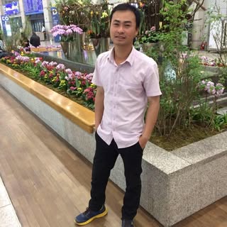 Profile Picture of Nguyen VAN Quang (@nguyenquang_) on Instagram