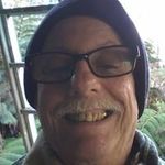 Profile Picture of Michael Hackler (@oldguns52) on Instagram