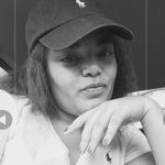 Profile Picture of cherish desirae thomas (@short_stakkz_6x) on Instagram