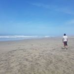 Profile Picture of Justin Terrones (@justin.terrones.7) on Instagram