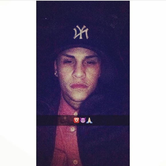 Profile Picture of Chop Chop (@chop29) on Poshmark