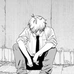 Profile Picture of Bon Scott (@Jesler.Fl0res) on Facebook