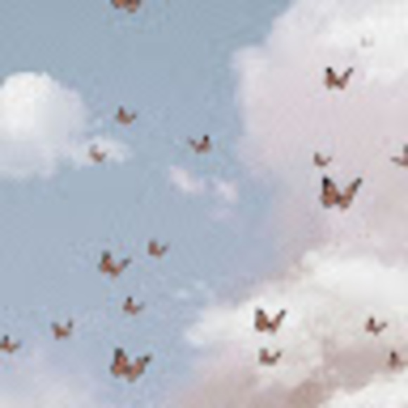 Profile Picture of Imani Songbird (@imanihannaford) on Poshmark