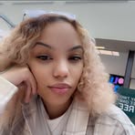 Profile Picture of Jolene Pharr (@Jolene-Pharr) on Facebook