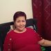 Profile Picture of Martha Razo (@martha.macias.39108) on Facebook