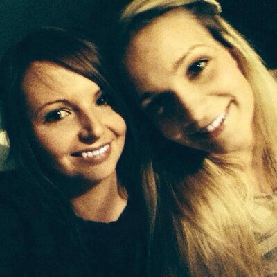 Profile Picture of Alexandra Dufour (@Kogra95) on Twitter