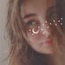 Profile Picture of Charlotte Farrell (@charlotte.farrell.94849) on Facebook