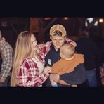 Profile Picture of Matthew Littlejohn (@matthew.littlejohn.75) on Facebook