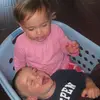 Profile Picture of brooke (@bro.neale) on Tiktok