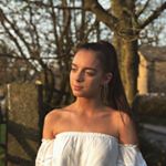 Profile Picture of Zoe Kambitsis (@zoe.kambitsis) on Instagram