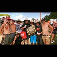 Profile Picture of Michael Blackbird (@michael-blackbird) on Quora