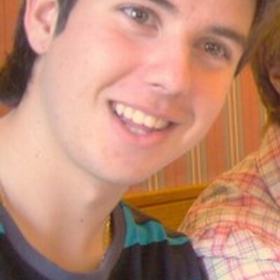 Profile Picture of Jon Hurtado Zoka (@jonhurtadomanza) on Twitter