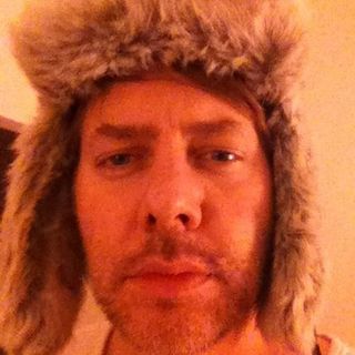 Profile Picture of Dustin Perry (@dustinperry) on Instagram