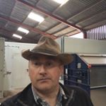 Profile Picture of Andrew Havard (@andrew_havard) on Instagram