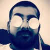 Profile Picture of priyesh mehta (@user7204963priyesh) on Tiktok