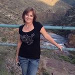 Julie Hillebrand - Instagram Profile Picture of Julie Hillebrand (@juleshillebrand) on Instagram