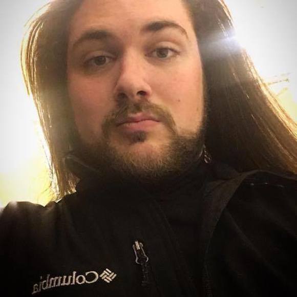 Profile Picture of Jerry Gibson (@jerry_gibson) on Poshmark