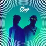 Profile Picture of Taden Troy Heck (@theck04) on Instagram