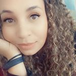 Mônica Lima - Instagram Profile Picture of Mônica Lima (@monicadexter) on Instagram