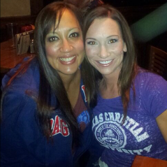 Profile Picture of Alixe Dulong (@ecilaa) on Poshmark