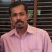 Profile Picture of Ajit Varghese (@avees21) on Pinterest
