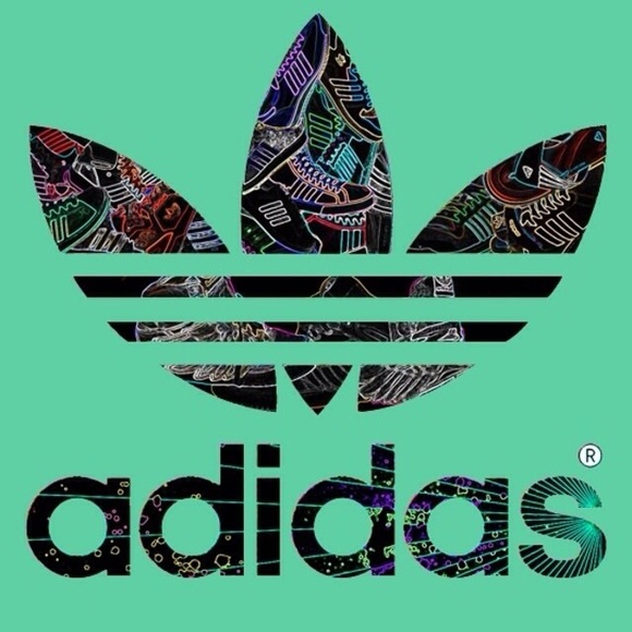 Profile Picture of John Mathis (@joemathis1021) on Poshmark