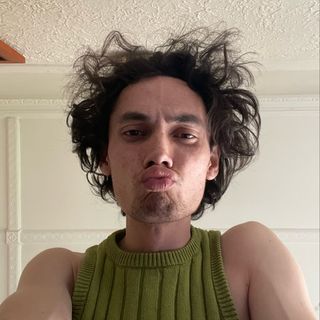 Profile Picture of Stanley Rice (@stanleyricee) on Instagram