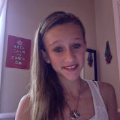 Profile Picture of Audrey Wagner (@audreywagner7544) on Youtube