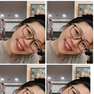 Profile Picture of Emily Shu-Wen Chen (@emily19870520) on Instagram