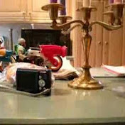 Profile Picture of Alex Kent (@alexkent3286) on Youtube