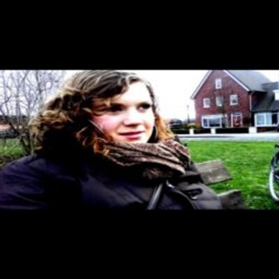 Profile Picture of Hayley Fischer (@HayleyFischer3) on Twitter