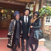 Profile Picture of Michael Melhado (@michael-melhado-1) on Quora