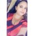 Profile Picture of Nilda A Rivera (@nildaa.rivera.9) on Facebook